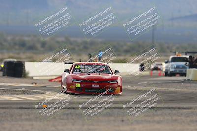 media/Feb-17-2024-Nasa AZ (Sat) [[ca3372609e]]/6-Race Group C/Race 1 Set 1/